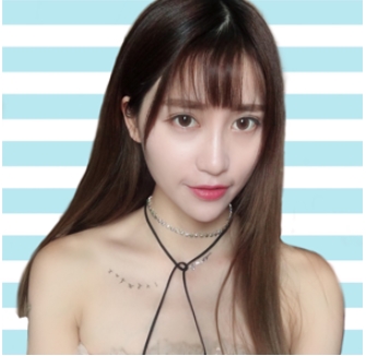 学生美女快手小结巴最新合集1V1G，校园风情