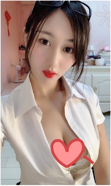 御姐高颜值小小玉酱最新合集1V小，魅力四送