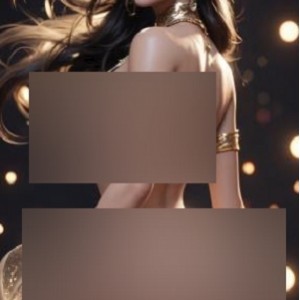 [转载搬运]墨迹异域风情全[217p+500m][百度盘]