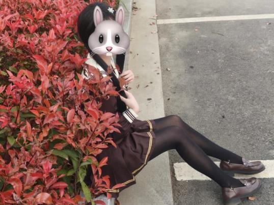 推特+合集+解压+浙江JK女友与单男大学生三人游手口足艺+35v+5.4G+采用分卷压缩格式，详细解压步骤请参阅提示。