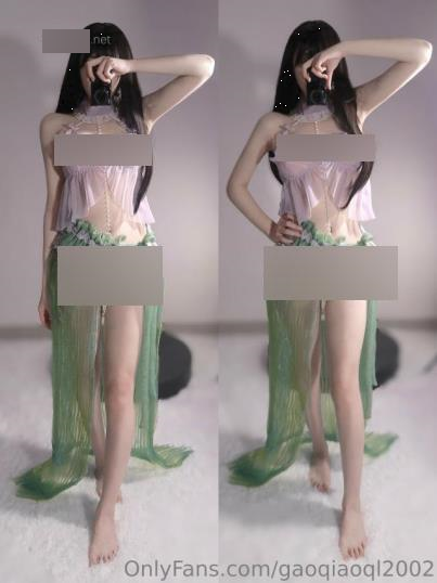 百度盘+福利合集+御姐风+高桥千凛(gemini0508)+1115P+69V+24G+含2025