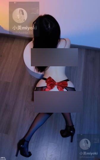 百度盘+视频合集+微露脸+播音系的小美@miyoki+132V195P+5.2g+两个文件都要下载,放在同一个文件夹中点击001解压即可,解压密码