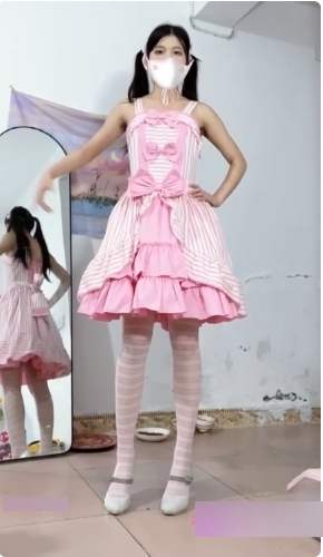 诱惑果舞合集百度盘董香18p68v+5.15g，解压码123456，不要错过！