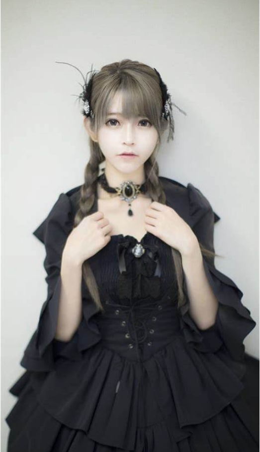 清纯美女合集橙橙小妹子最新合集1V1G,甜美清新