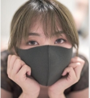 香港网红玩偶姐姐超大合集1VXXG，优质视频尽享