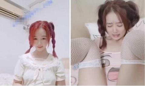 虎牙火爆宅男圈绝版久妖大神精彩浮力视频完整合集88V5.9G，粉丝专属分享