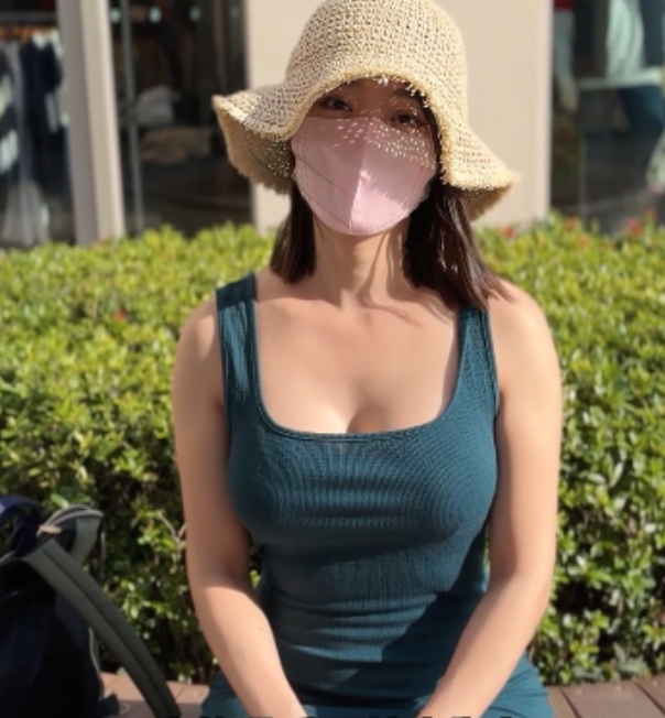 百度胡言乱语瑜伽教练ssrpeach视频合集121部23.8G，激励学生