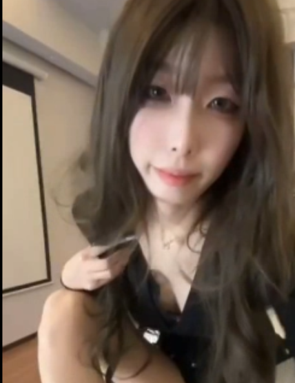 抖音小水不哭完整版足艺互动17部约会粉丝合集4G，资源河蟹预警