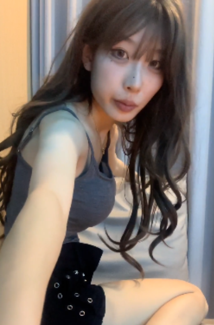 抖音小水不哭完整版足艺互动17部约会粉丝合集4G，资源河蟹预警