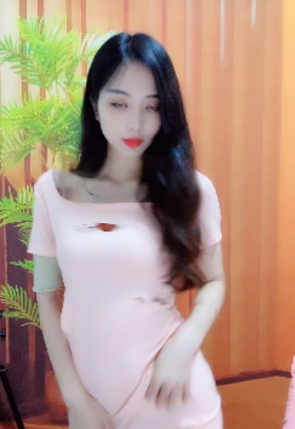 花椒小雨檬热舞福利合集49部8.39G，漏的都没有露脸