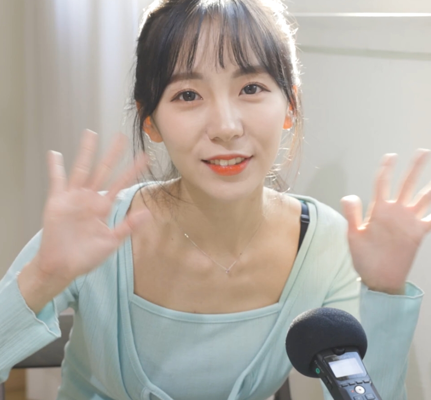 leeesovely作品视频合集130部15G，补，看着像素的，按需下载