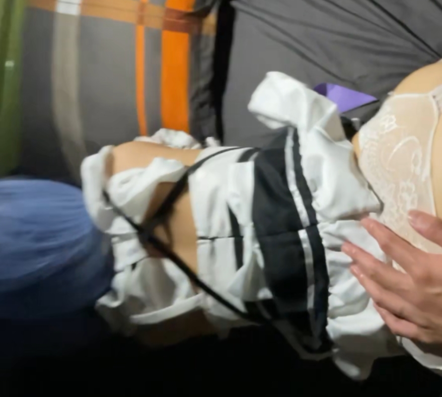 网盘合法妹子精华合集54部23.4G