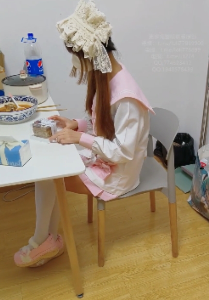 网盘合法妹子精华合集54部23.4G