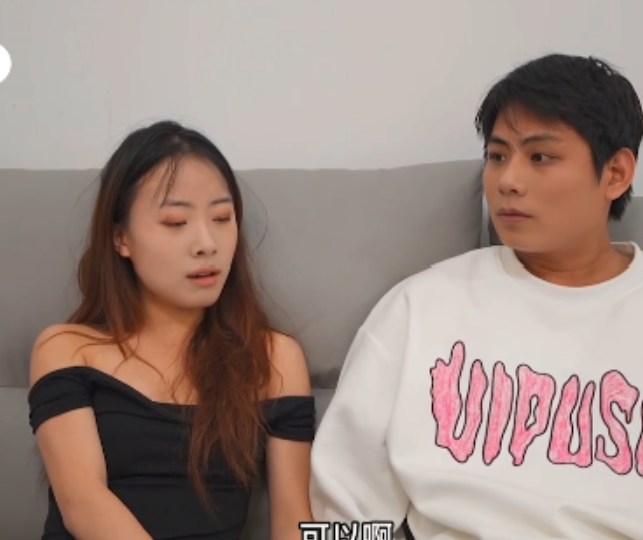 性感推特各类传媒新视频合集13部8.3G