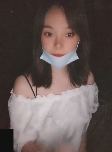 虎牙久妖VIP浮力视频合集5.9G绝版珍藏