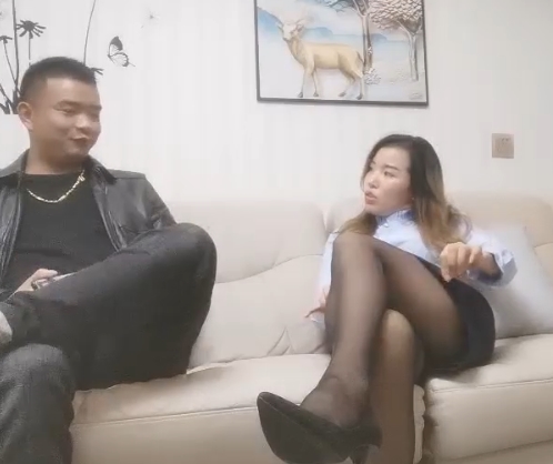 虎牙超经典探秘散播合集3V1.05G太火爆