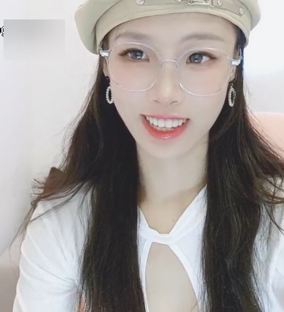 SP站Swag_SASA42部合集35G超诱人