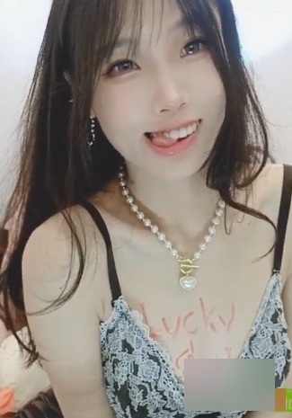 SP站Swag_SASA42部合集35G超诱人