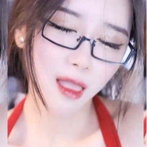 小恩雅CC直播43部舞蹈合集5.76G原版超赞