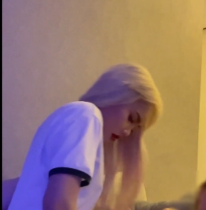 推特manow骚气合集212部13.9GTS