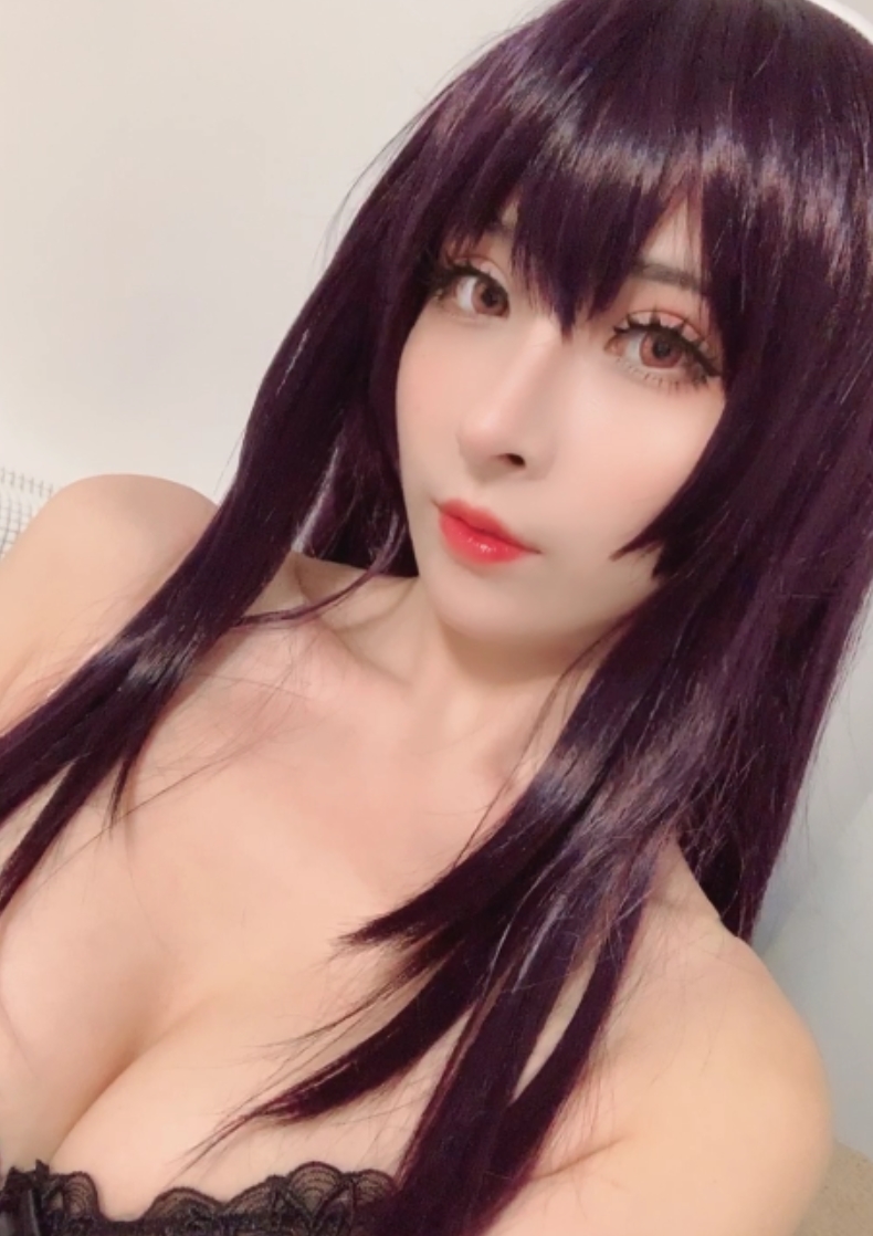 凉凉子rioko合集63G百度云资源太顶了