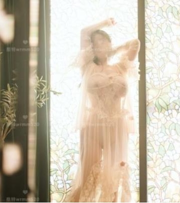 推特奶喵诱人作品合集94部1.42G