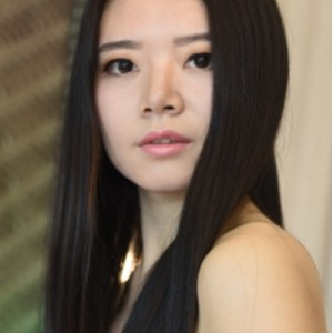 娜露私房湿身诱惑作品312枚800M展示