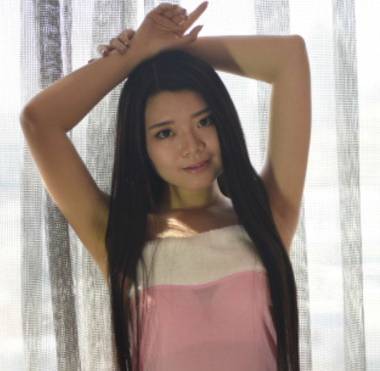 娜露私房湿身诱惑作品312枚800M展示