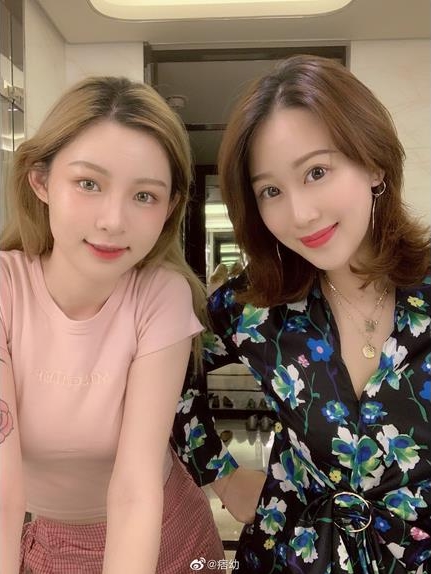 玩偶姐抖音吃瓜门视频98部86G展示