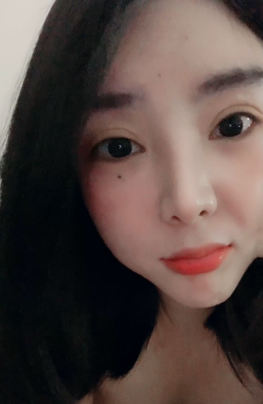 142GB火爆给力舞婉儿110部抖音