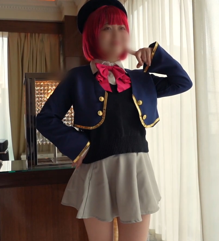 有马加奈太销魂发售视频2V3.96GGETCHU