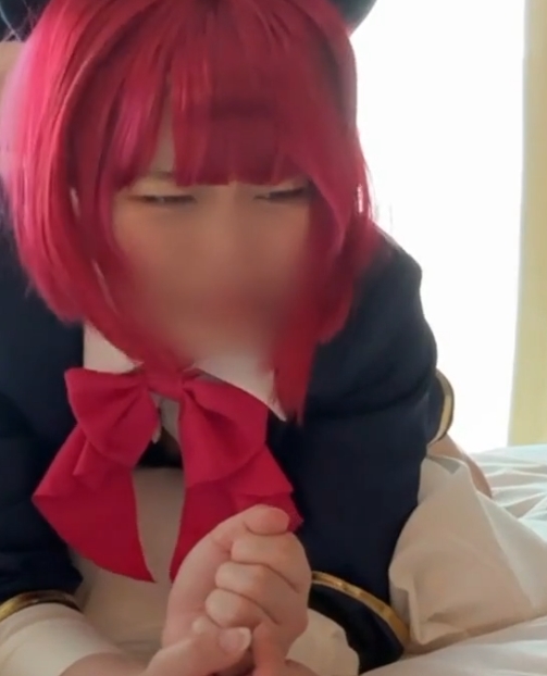 有马加奈太销魂发售视频2V3.96GGETCHU