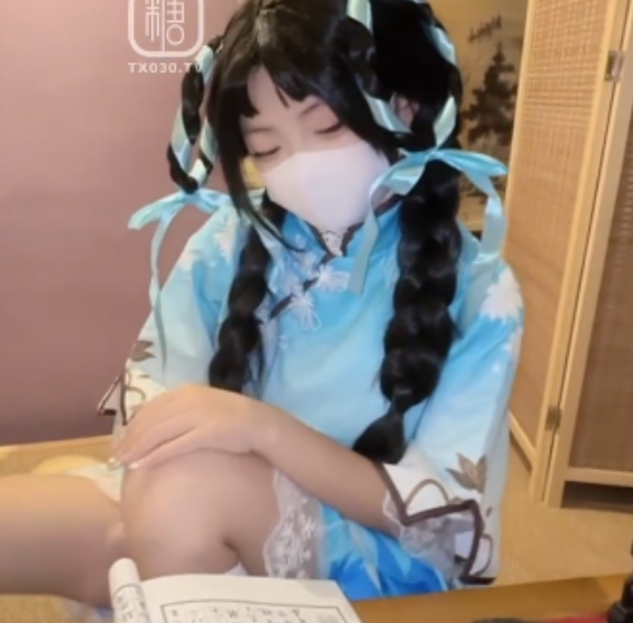 糖心传媒李露视觉盛宴50.88G典藏版88部实战直录