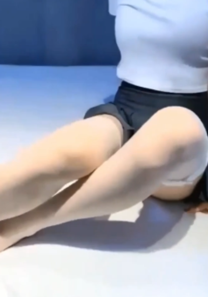 糖心传媒李露视觉盛宴50.88G典藏版88部实战直录