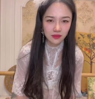 短视频网红妞绝版牛仔裤户外潮涌63部2.7G宝藏