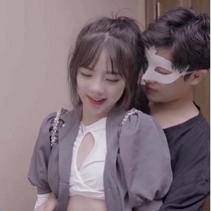 抖阴潘甜甜偷尝禁果展示3V3G青春玉露