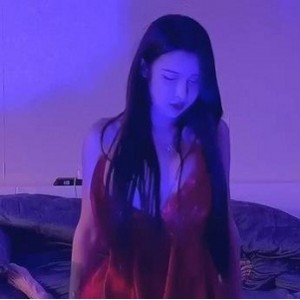 短视频网红妞绝版牛仔裤户外潮涌63部2.7G宝藏