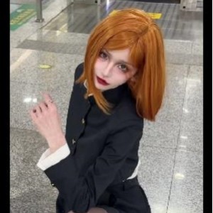 藤原yuki绝密舞蹈私拍33V204M榜首pa互动资源