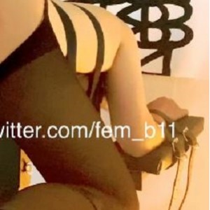 OnlyFans双龙狂舞1Vfem_b11闺蜜工具番1.9G
