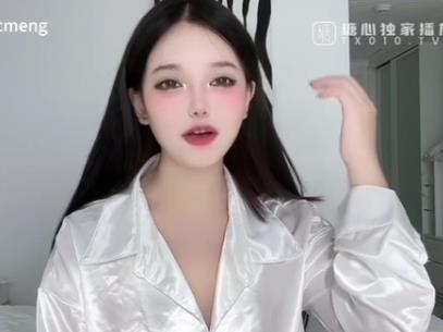 欲梦OnlyFans蓝丝OL十月新作1V588.7MB极致蛊惑