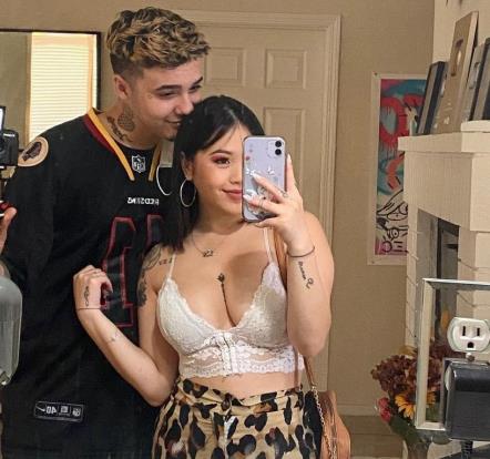 亚裔lang高清资源包67部2.6G优质收藏