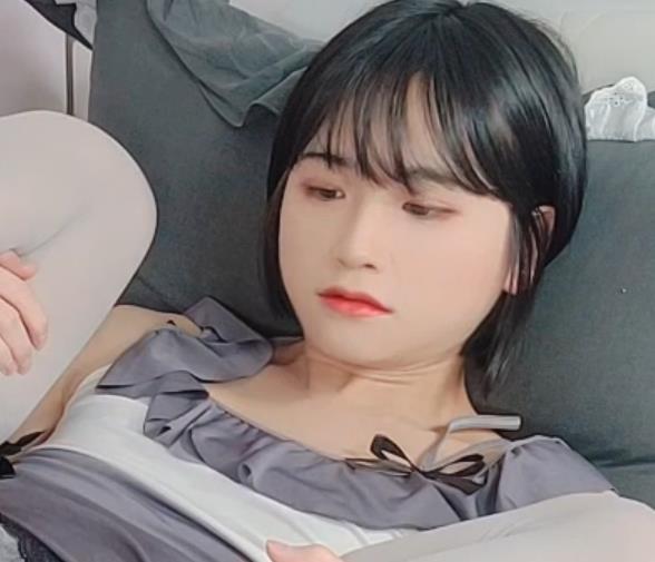 主播Lua超美TS合集34部4.9gOnlyFans热辣