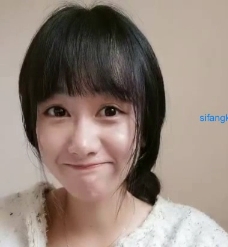 清纯可爱老湿sese办公室风情31部21G