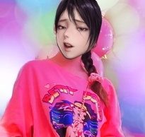 糖心兔老师器乐教学特辑502组954MB艺术鉴赏