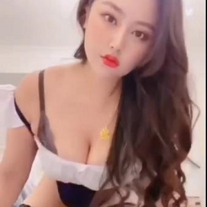 玉兔兔大玉儿东方晴琴83部5.8G社保视频疯传