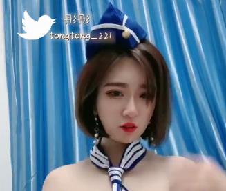 快手唯唯社保视频19部1G太带劲