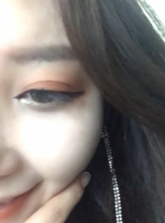 雅君Baby私密福利1V珍藏2.76G酥音喘息合集