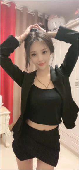 合集快手小妹网红火爆资源82部1.2G珍藏版