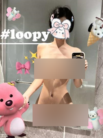 优全帮大pp猪猪130部校花沉沦172G绝密