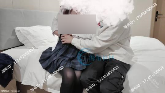 墨影热辣约教24v3.84G合集海角神作